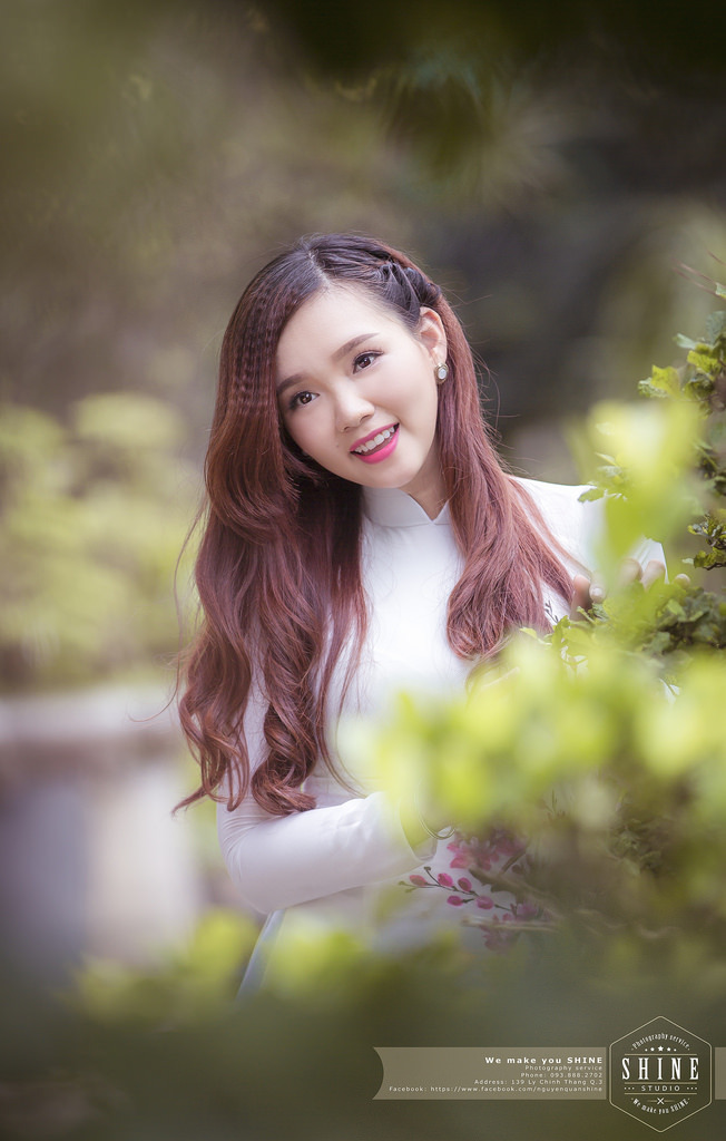 别揉我胸啊嗯